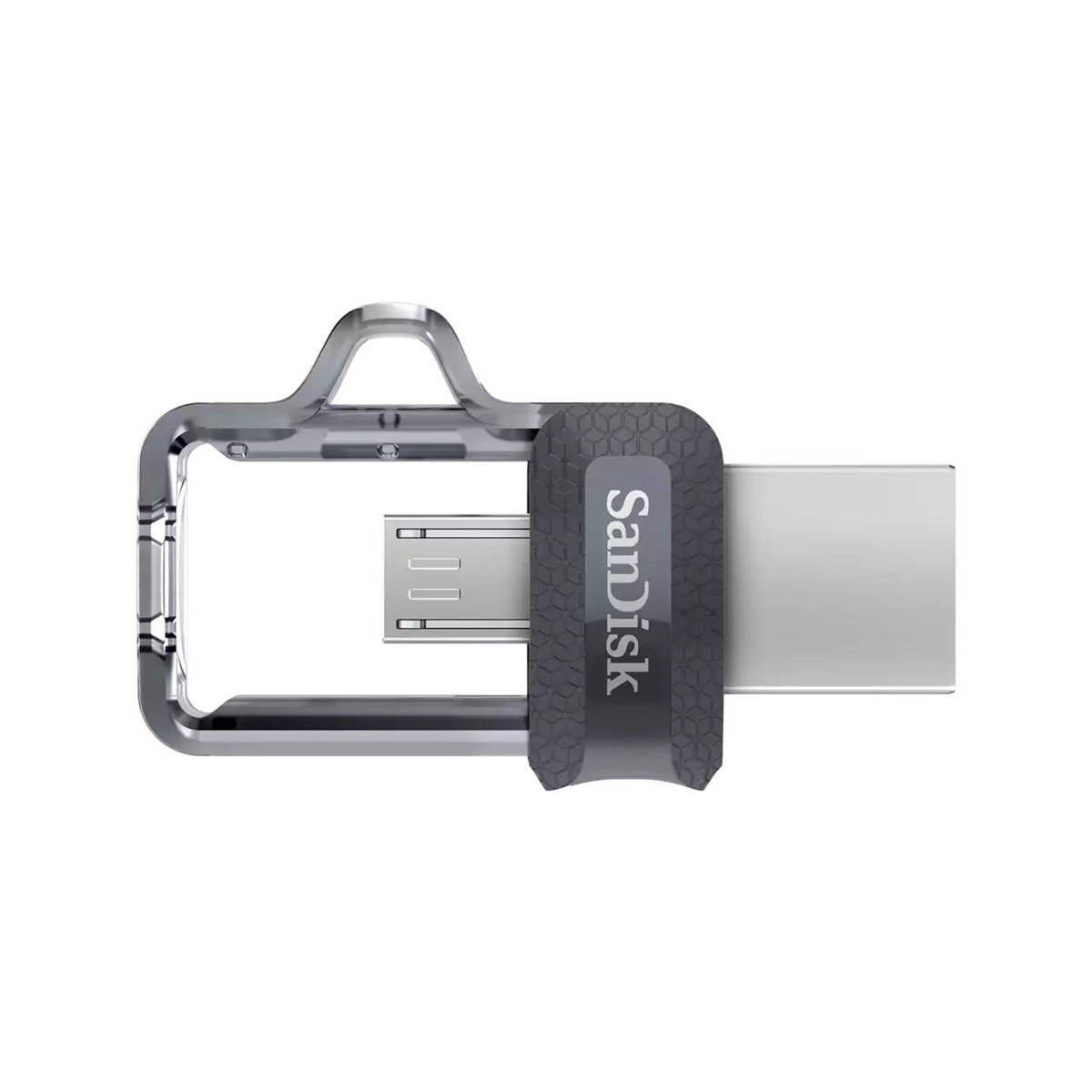 sandisk-ultra-dual-drive-m3-0-16gb-usb-3-0-otg-flash-drive-black
