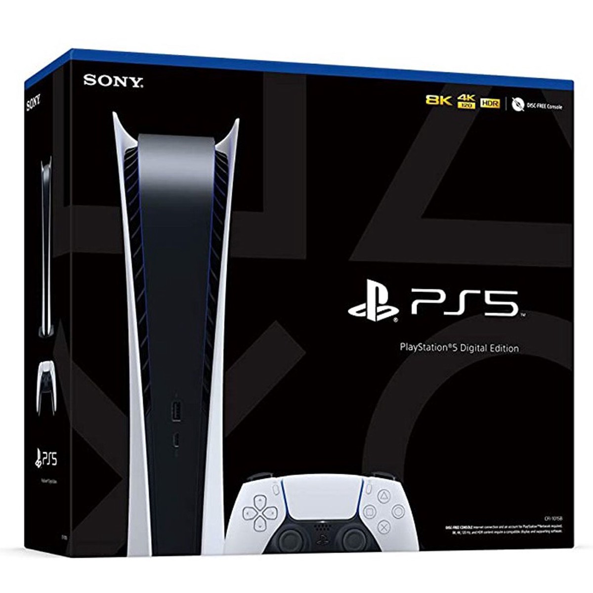 sony-playstation-ps5-console-825gb-cfi-1018b-01-reg-3-digital-edition