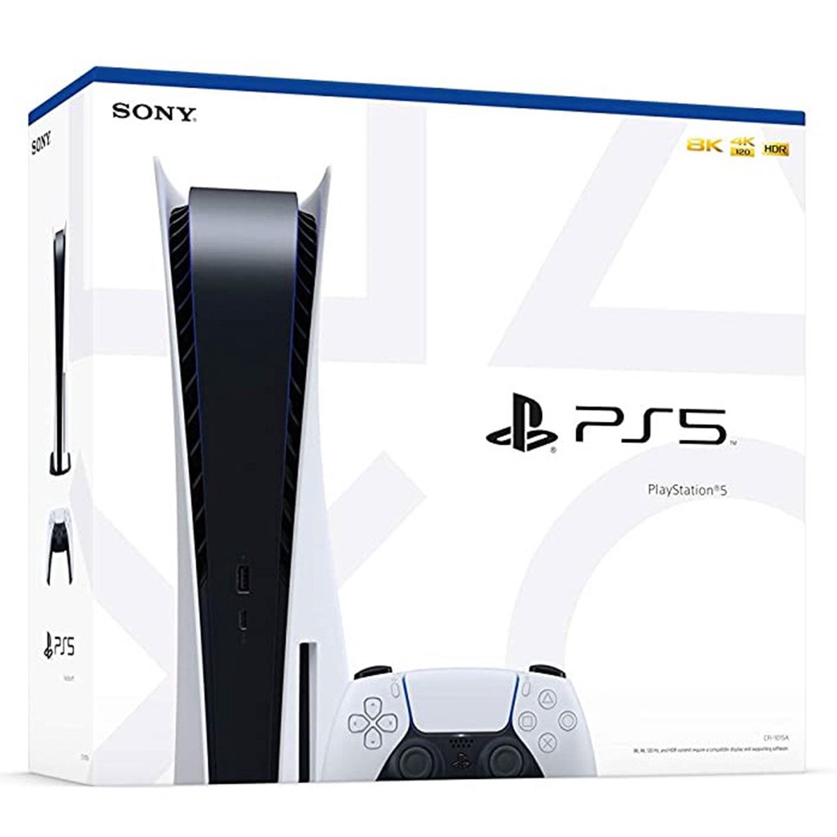 sony-playstation-ps5-console-disc-version-cfi-1118a-01