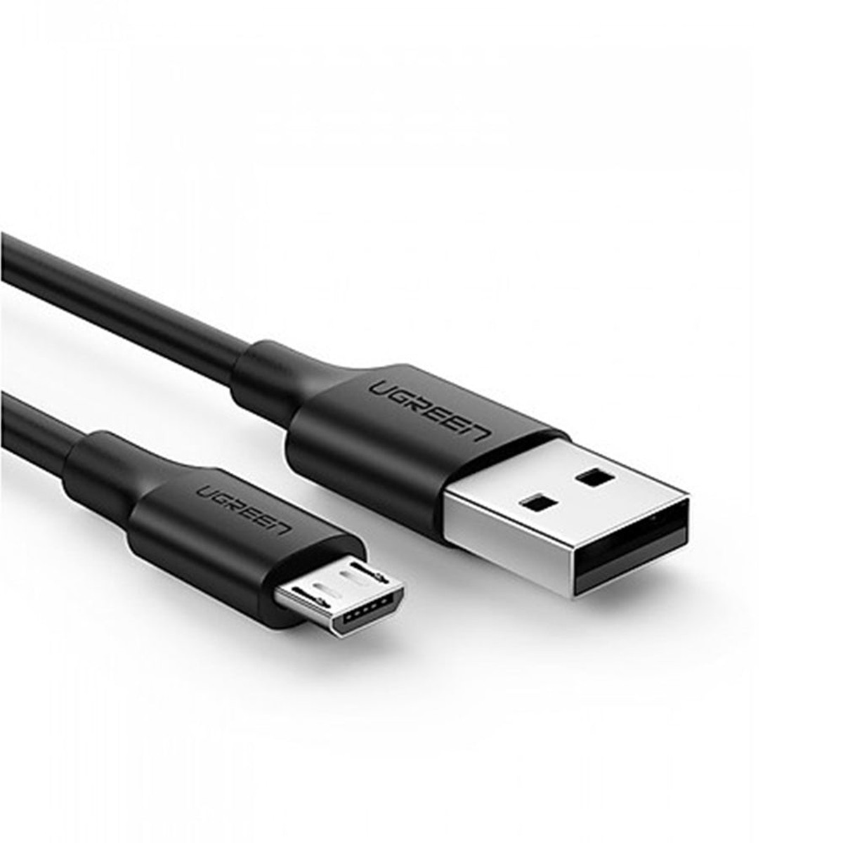 ugreen-usb-2-0-a-to-micro-usb-cable-nickel-plating-0-5m-black-us289-60135