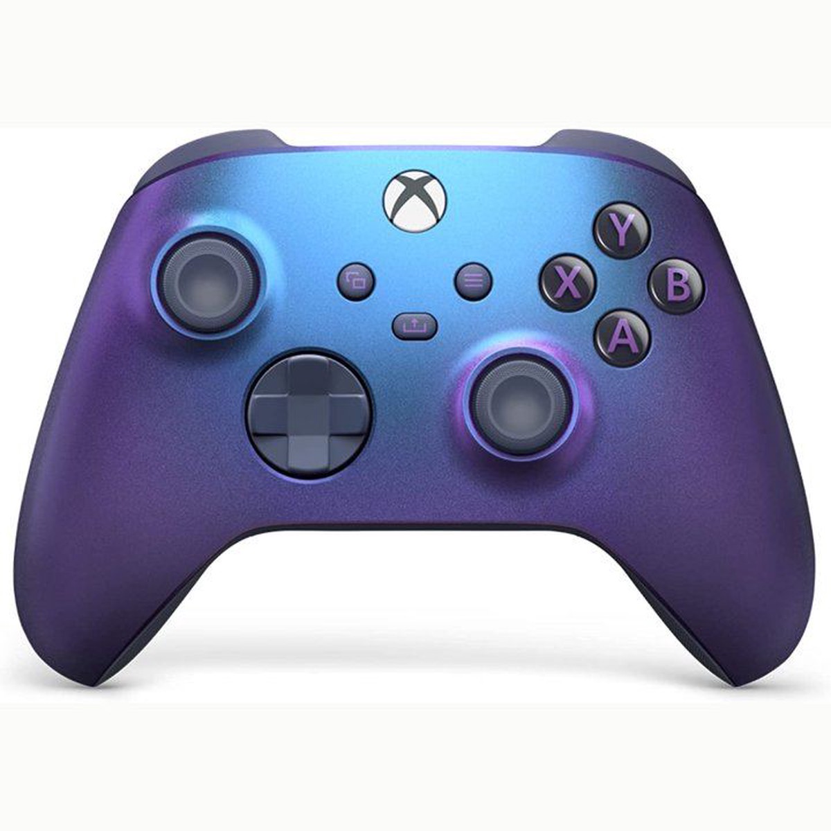 xbox-wireless-controller-stellar-shift-special-edition-asian