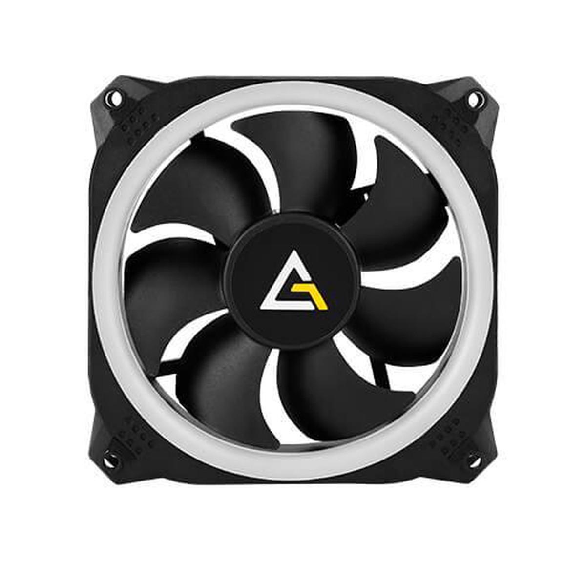 antec-prizm-120-argb-5-c-120mm-pwm-fan-dual-ring-with-controller-5-in-1-pack