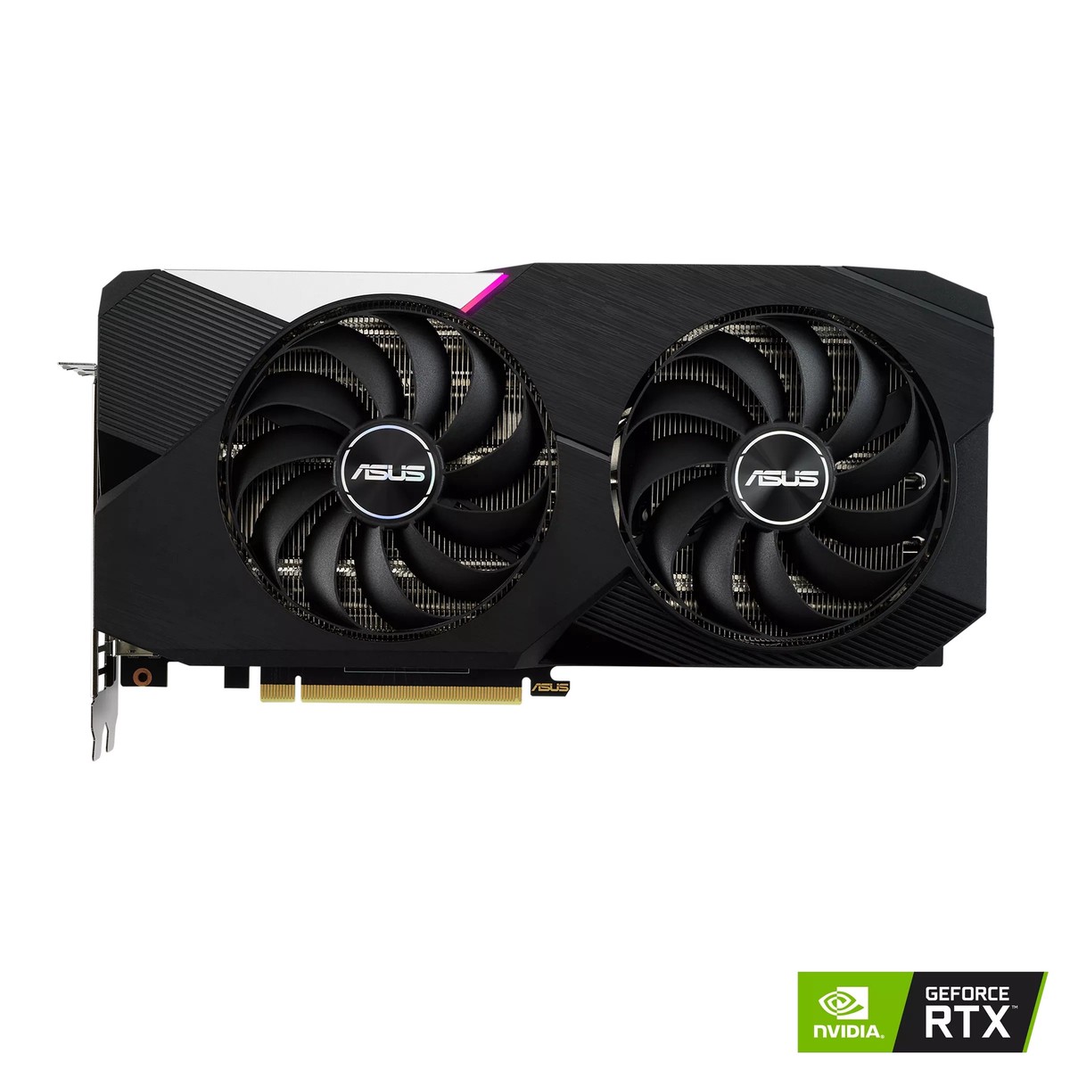 asus-dual-geforce-rtx-3060-ti-oc-8gb-gddr6x-graphics-card