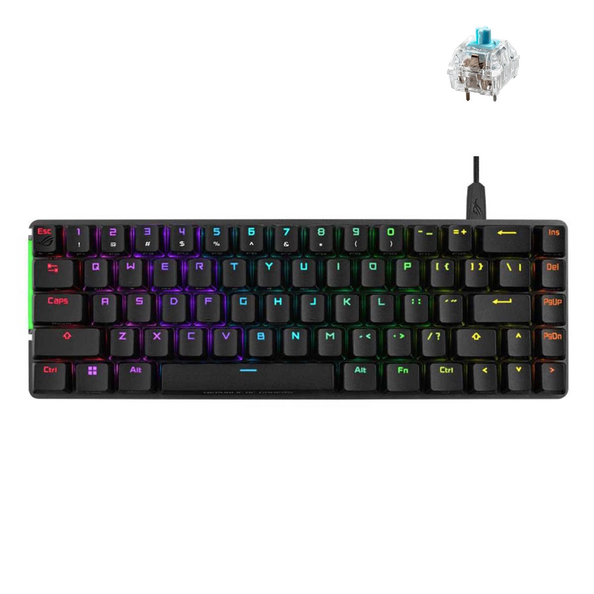 asus-rog-falchion-ace-m602-65-rgb-compact-gaming-mechanical-keyboard-rog-nx-blue-switch-clicky-tactile-black