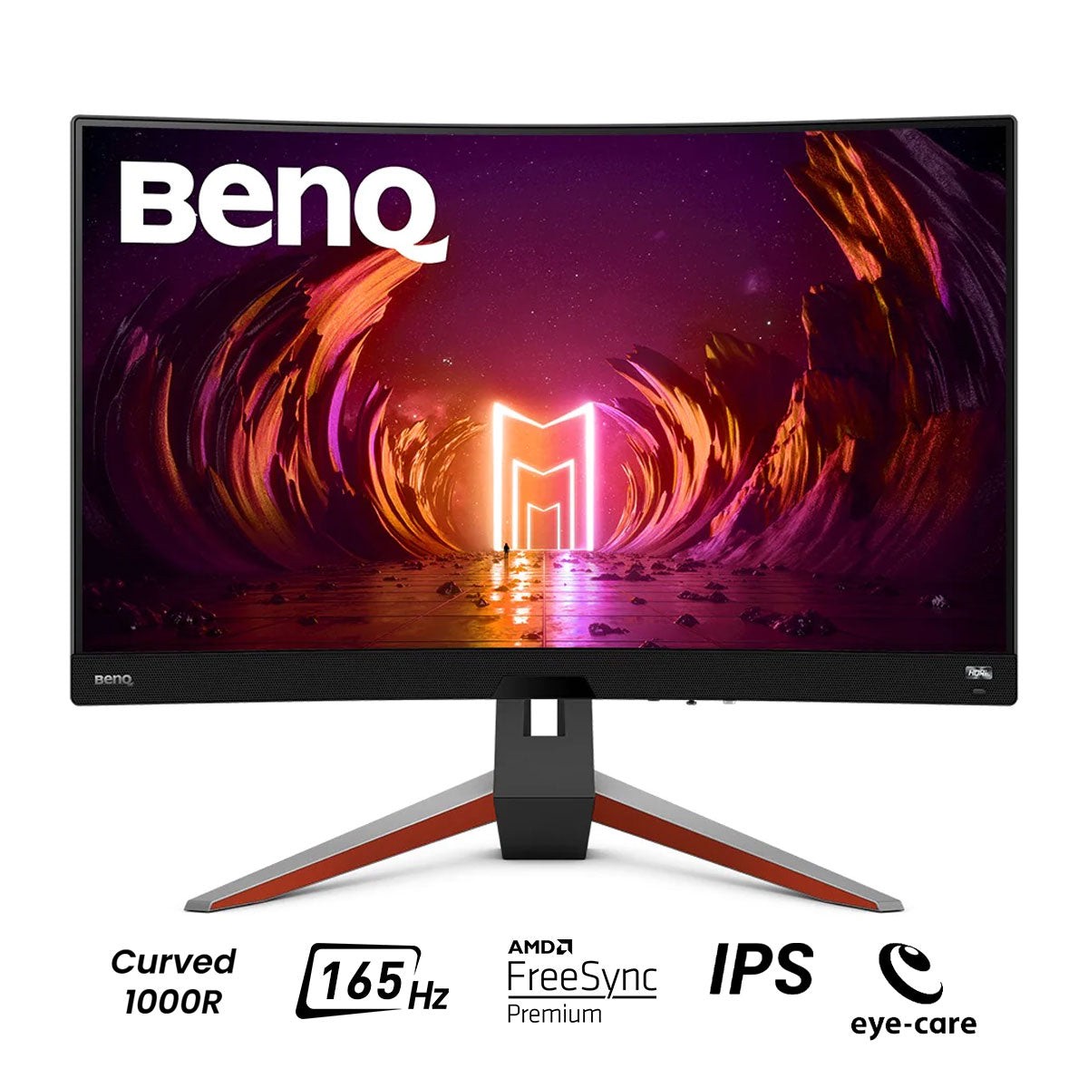 benq-mobiuz-ex2710r-27-qhd-1ms-165hz-1000r-curved-gaming-monitor