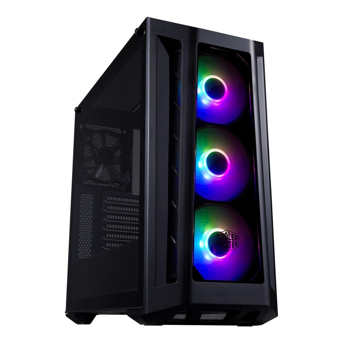 cooler-master-masterbox-mb530p-rgb-atx-mid-tower-case