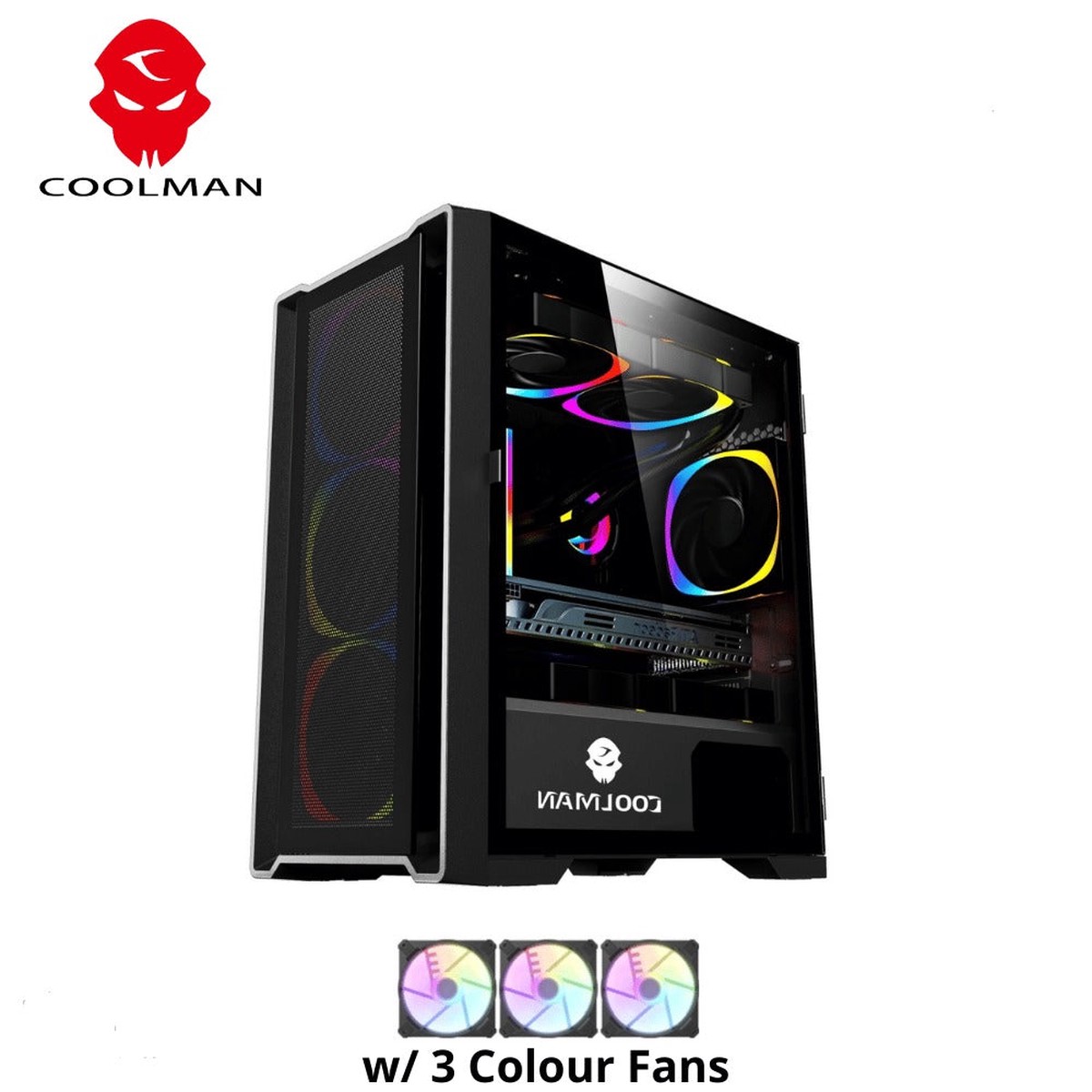 coolman-ruby-gaming-case-with-3x120mm-rgb-fans-black