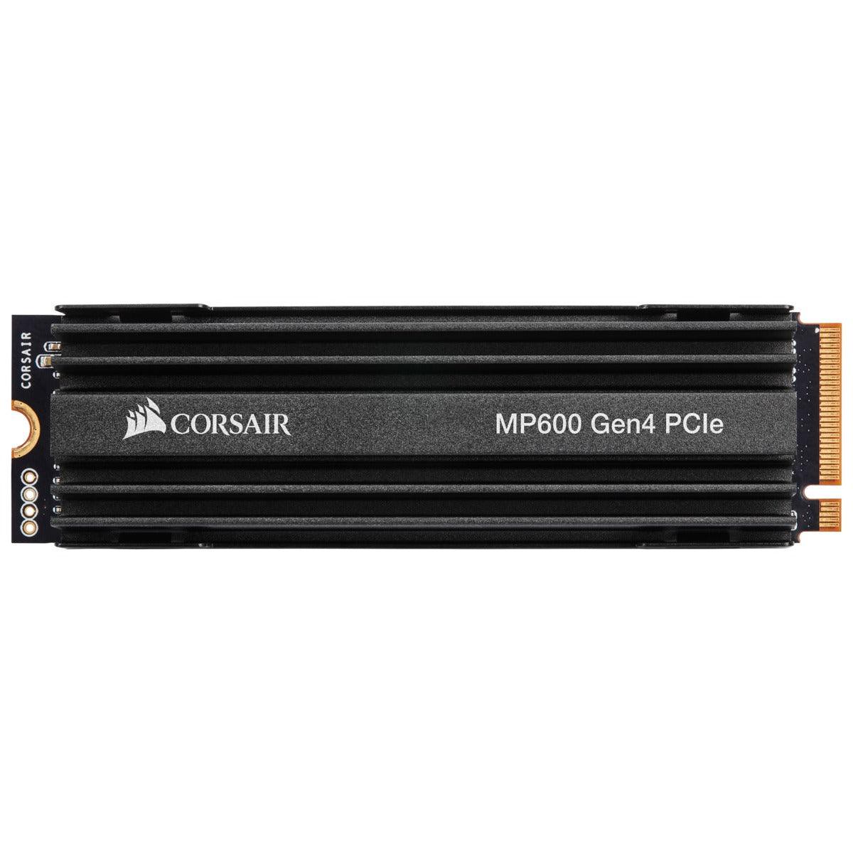 corsair-force-series-mp600-1tb-nvme-pcie-gen4-x4-m-2-ssd-cssd-f1000gbmp600r2
