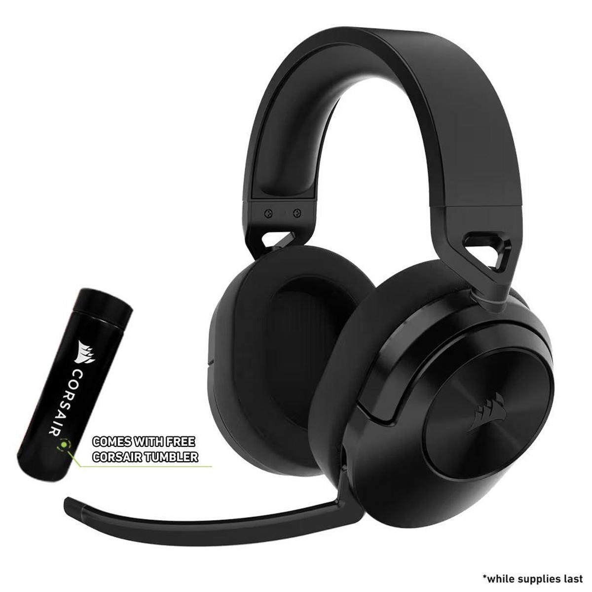 corsair-hs55-wireless-2-4ghz-bt-5-2-dolby-audio-7-1-lightweight-gaming-headset-for-pc-mac-ps4-ps5-carbon