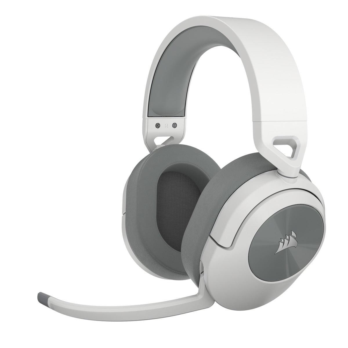 corsair-hs55-wireless-2-4ghz-bt-5-2-dolby-audio-7-1-lightweight-gaming-headset-for-pc-mac-ps4-ps5-white