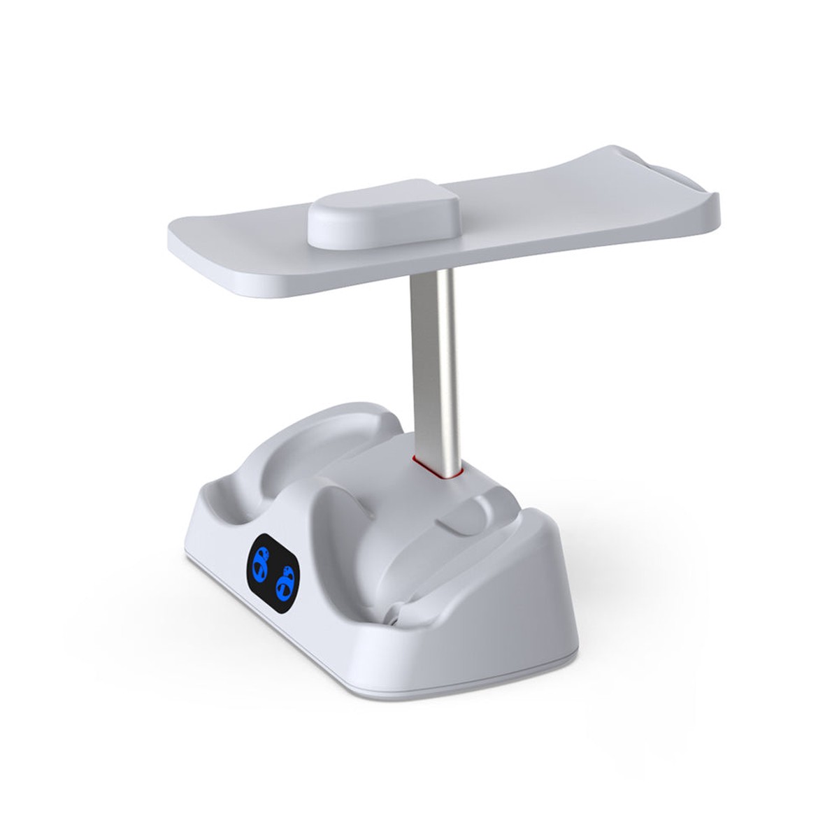 dobe-psvr2-charging-dock-for-sony-playstation-vr2-tp5-2515