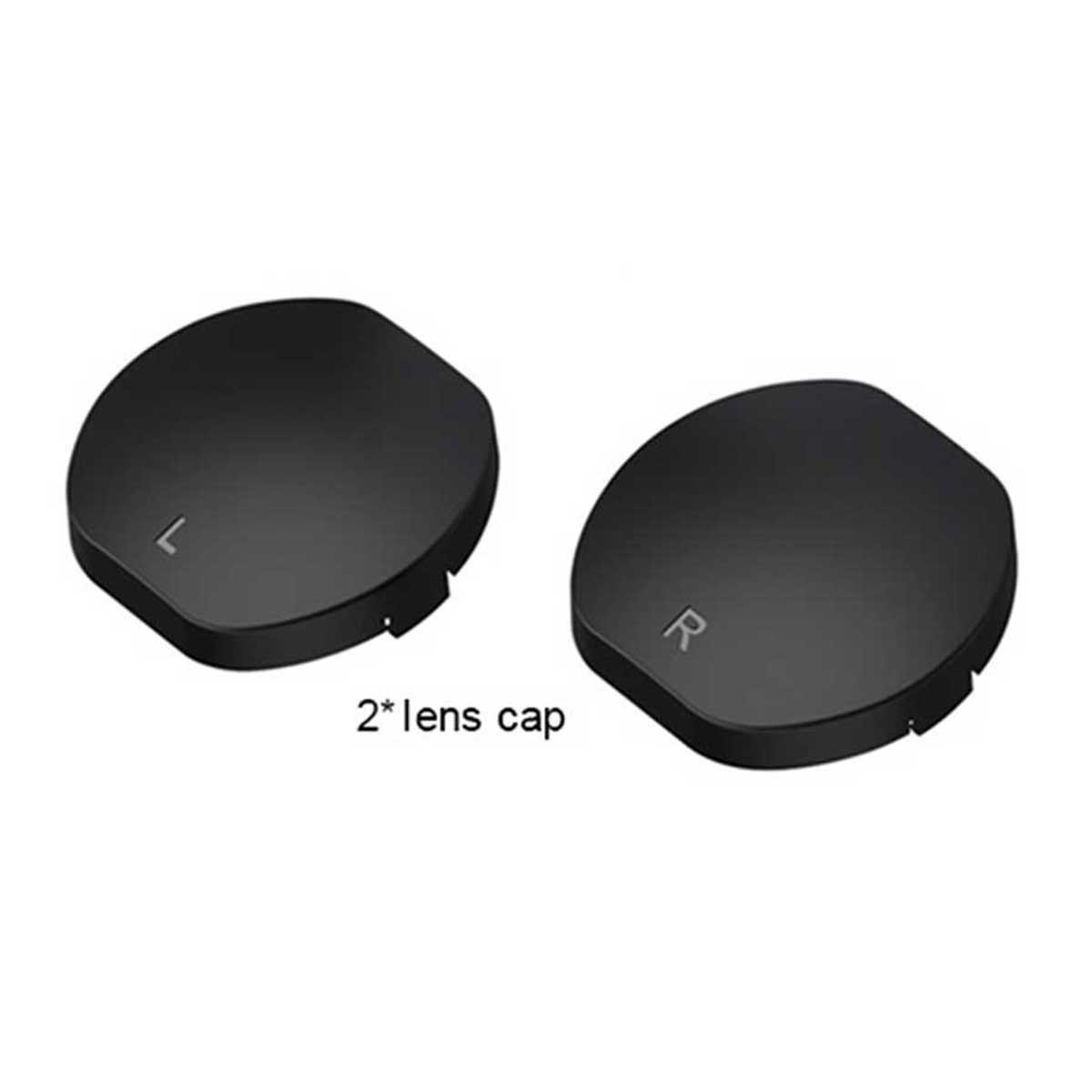 dobe-psvr2-lens-cover-for-sony-playstation-vr2-tp5-2522