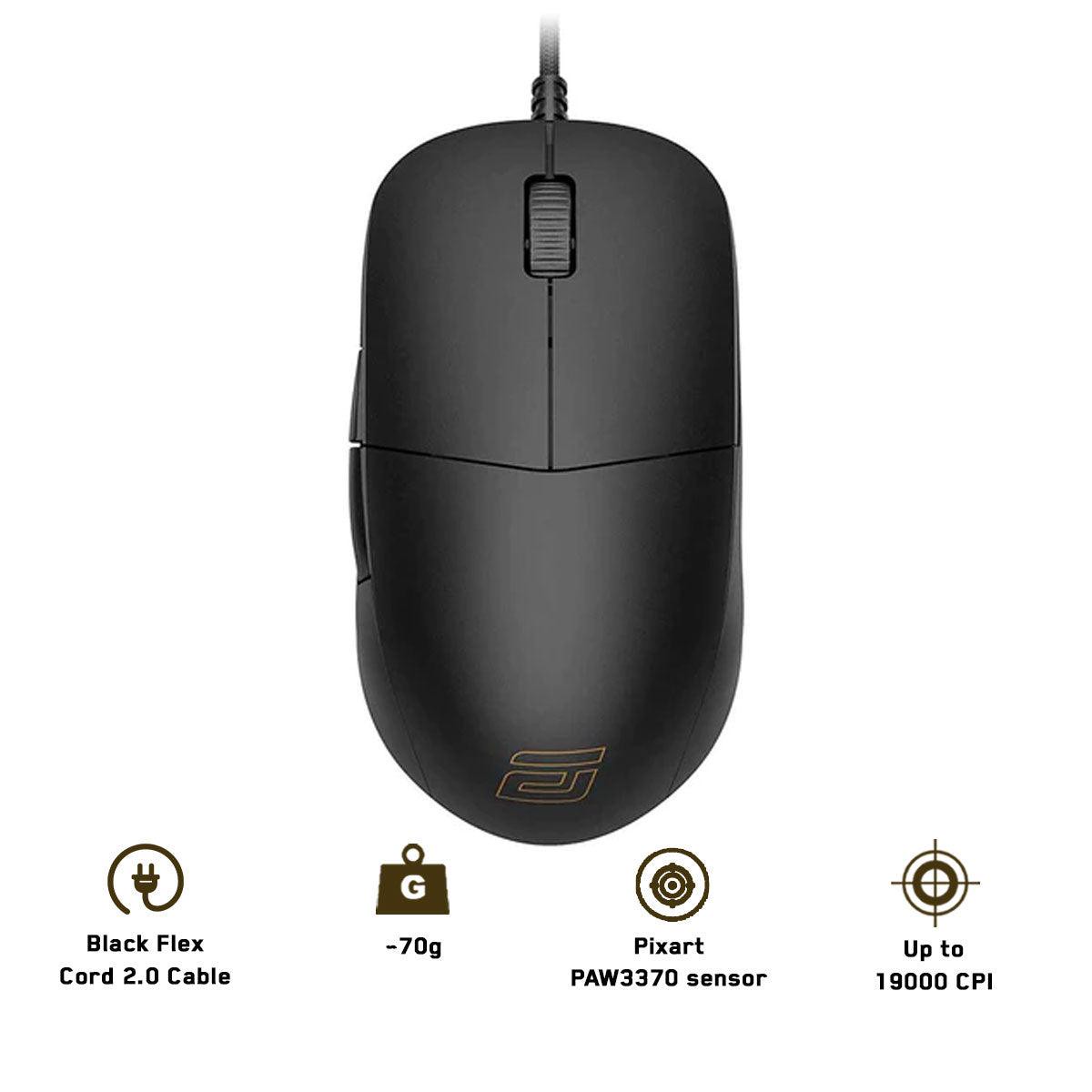 endgame-gear-xm1r-gaming-mouse-black