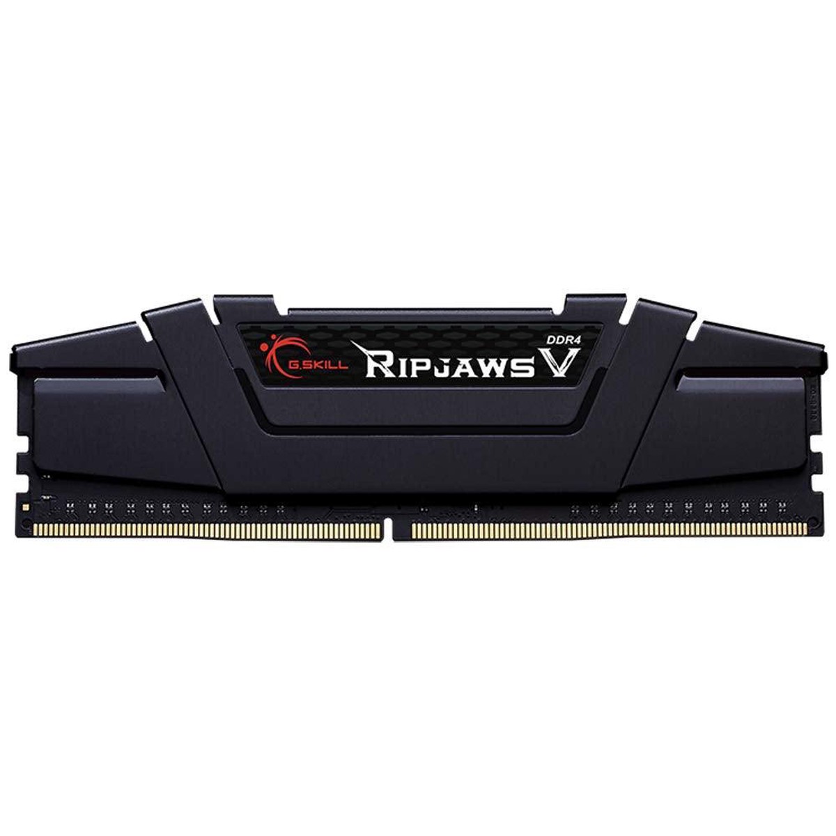 g-skill-ripjaws-v-8gb-8gbx1-ddr4-3200mhz-memory-f4-3200c16s-8gvkb