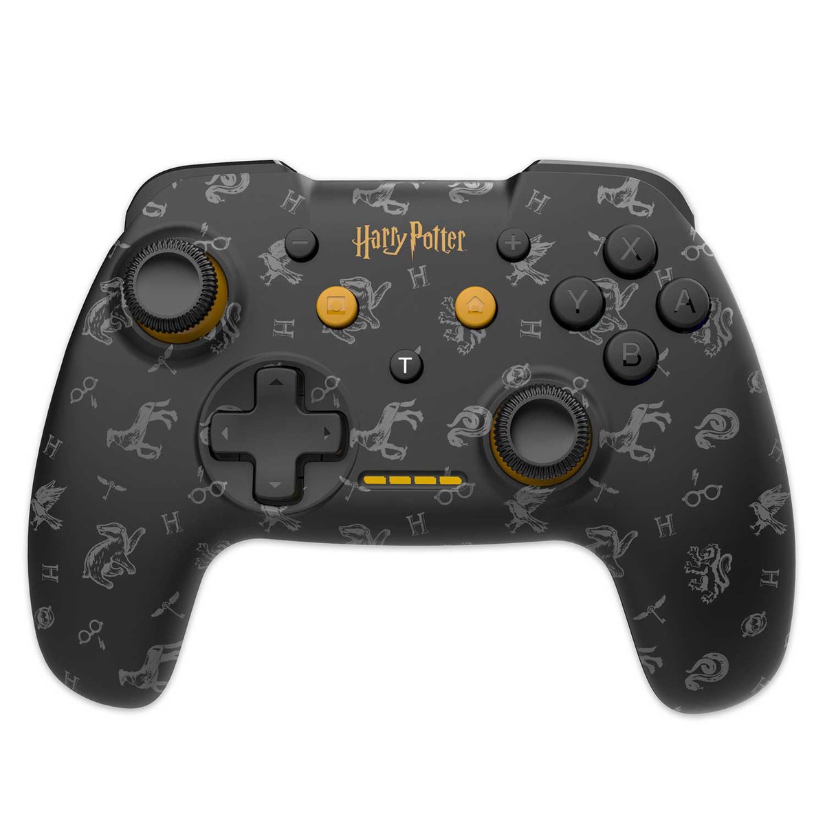 harry-potter-black-nsw-wireless-controller