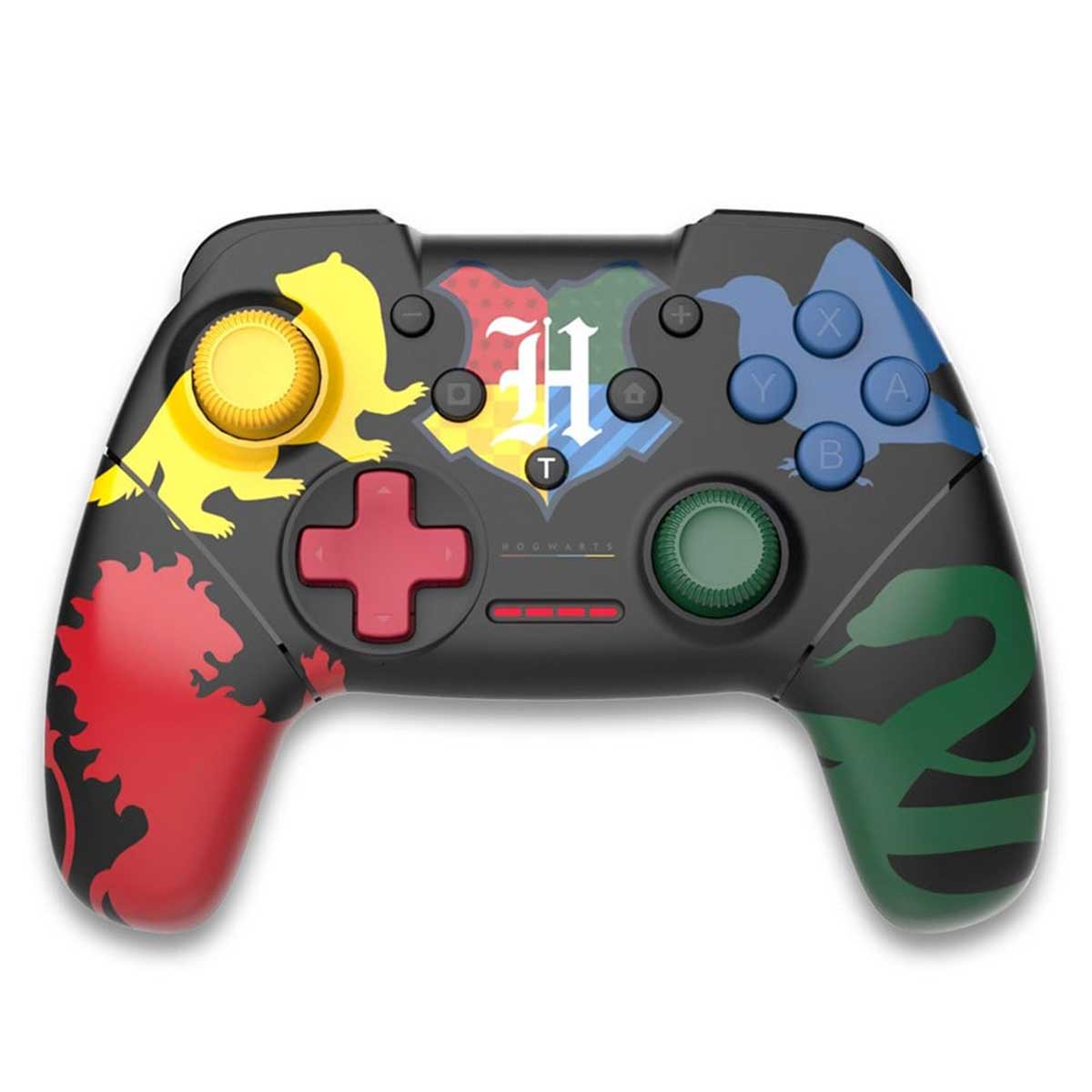harry-potter-hogwarts-nsw-wireless-controller