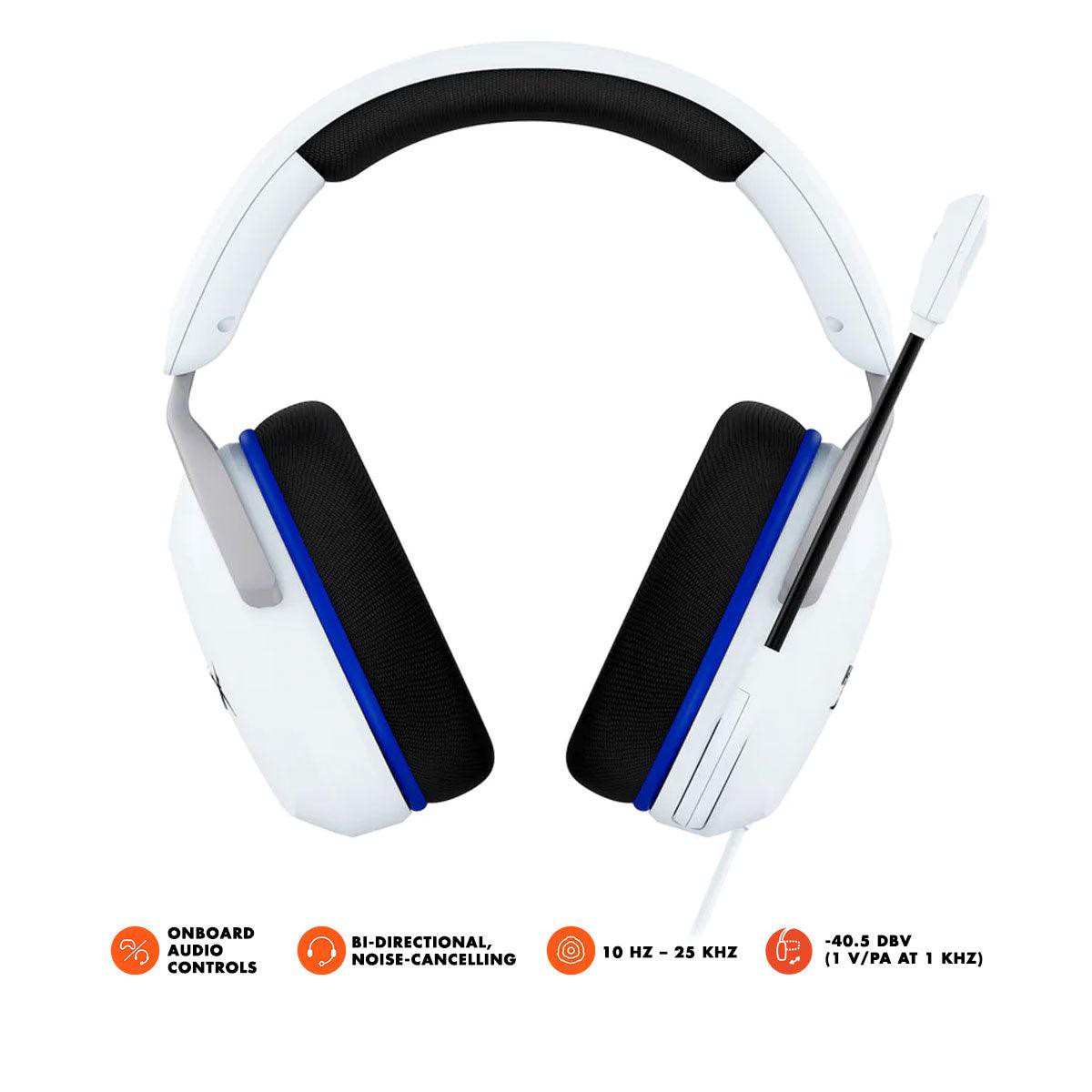 hyperx-cloud-stinger-2-core-gaming-headset-for-ps5-ps4-white-6h9b5aa