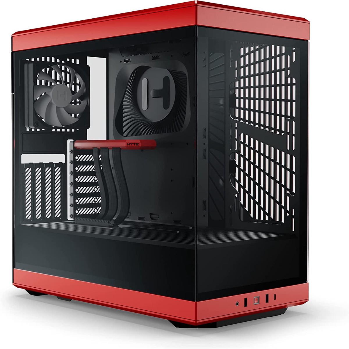 hyte-y40-mid-tower-atx-s-tier-aesthetic-case-black-red-cs-hyte-y40-br