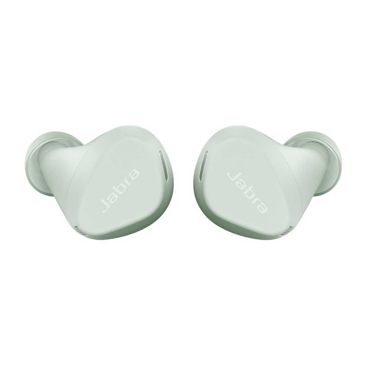 jabra-elite-4-active-true-wireless-sports-earbuds-with-anc-light-mint