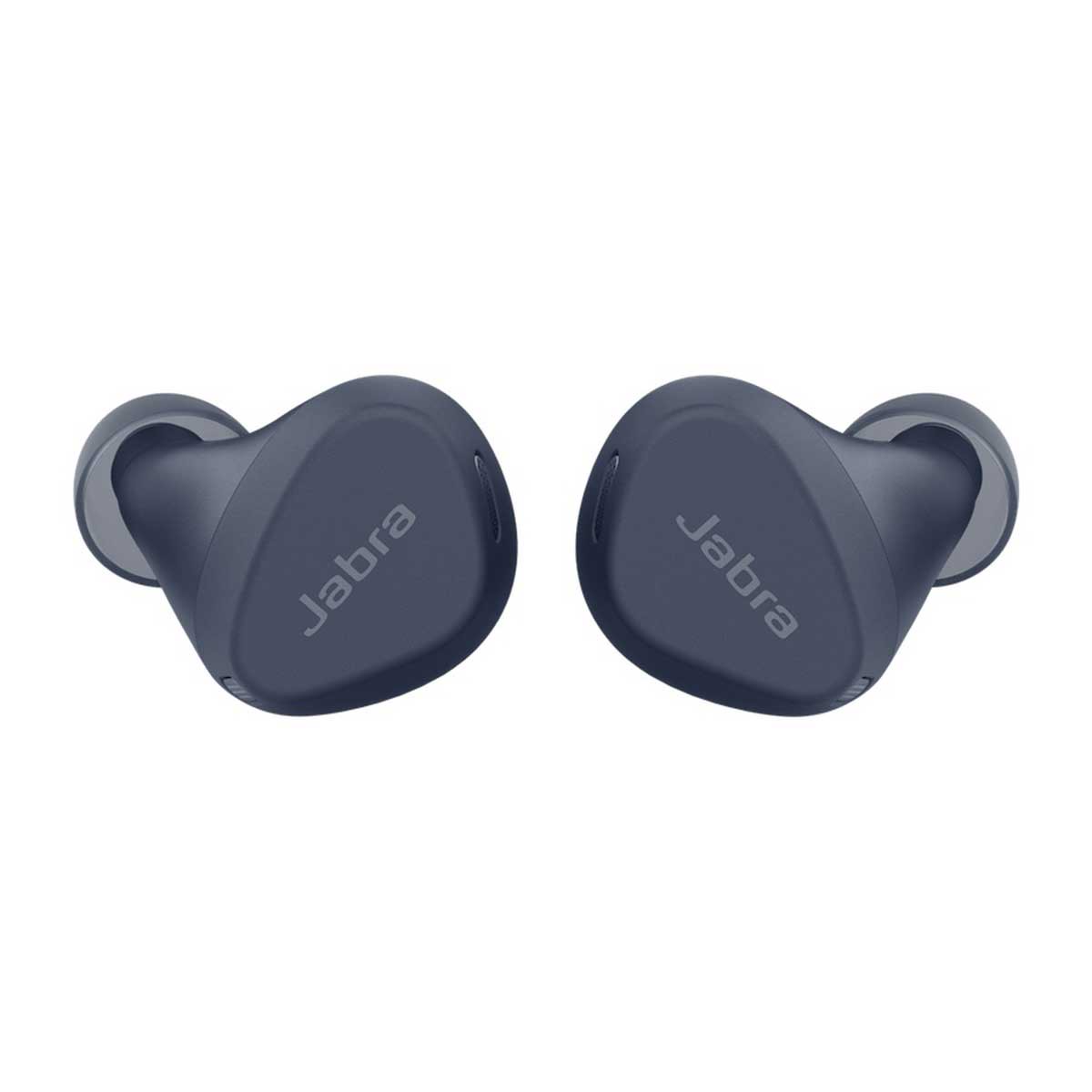 jabra-elite-4-active-true-wireless-sports-earbuds-with-anc-navy-blue