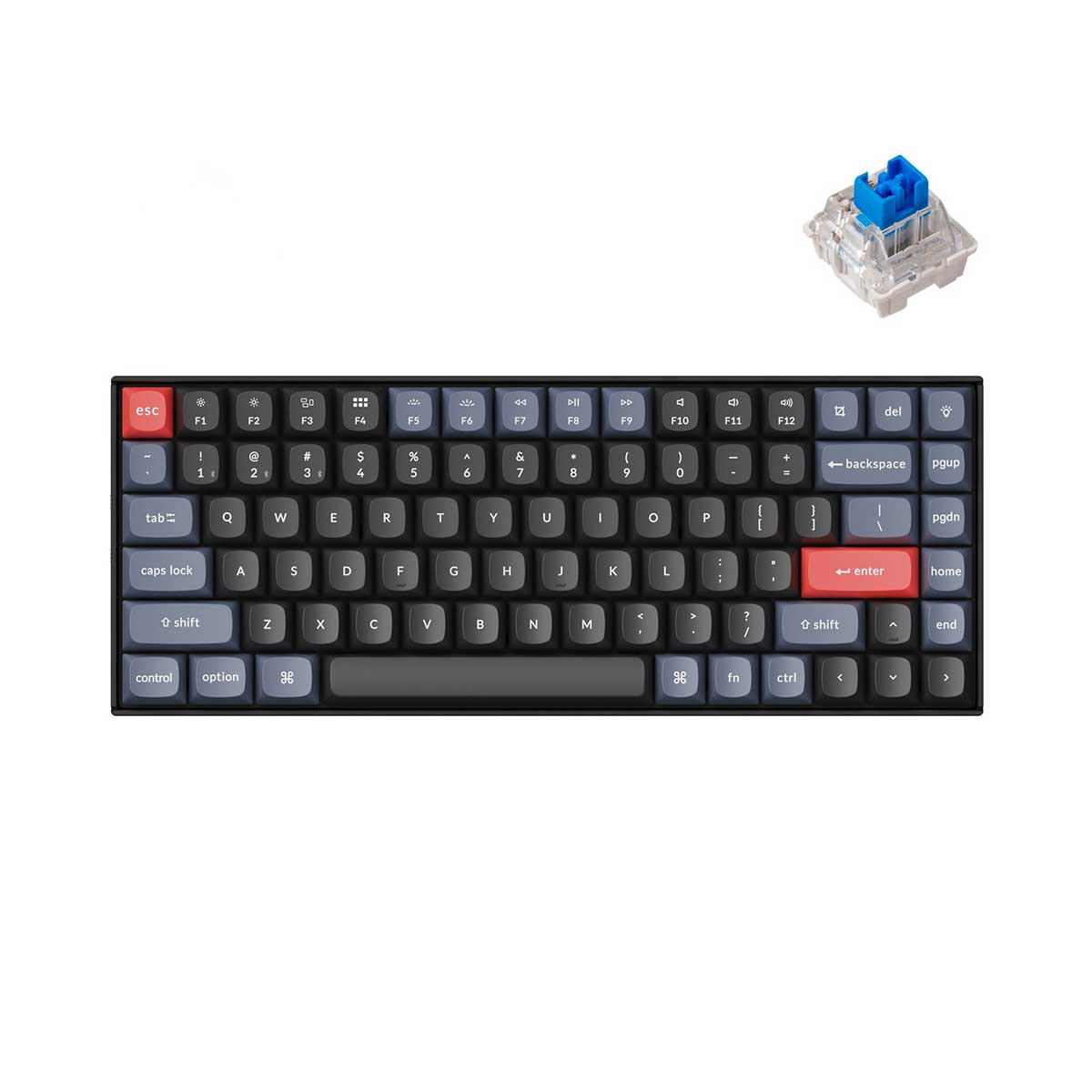 keychron-k2-pro-qmk-via-hot-swappable-rgb-backlight-wireless-mechanical-keyboard-k-pro-mechanical-blue-switch-k2p-h2