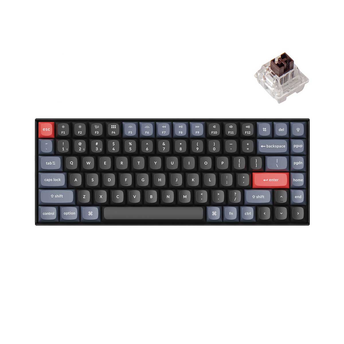 keychron-k2-pro-qmk-via-hot-swappable-rgb-backlight-wireless-mechanical-keyboard-k-pro-mechanical-brown-switch-k2p-h3