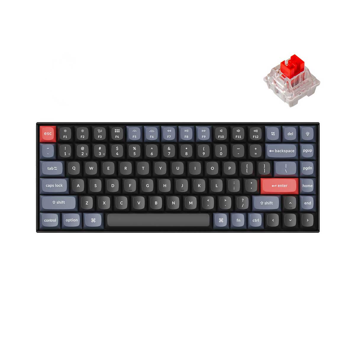 keychron-k2-pro-qmk-via-hot-swappable-rgb-backlight-wireless-mechanical-keyboard-k-pro-mechanical-red-switch-k2p-h1
