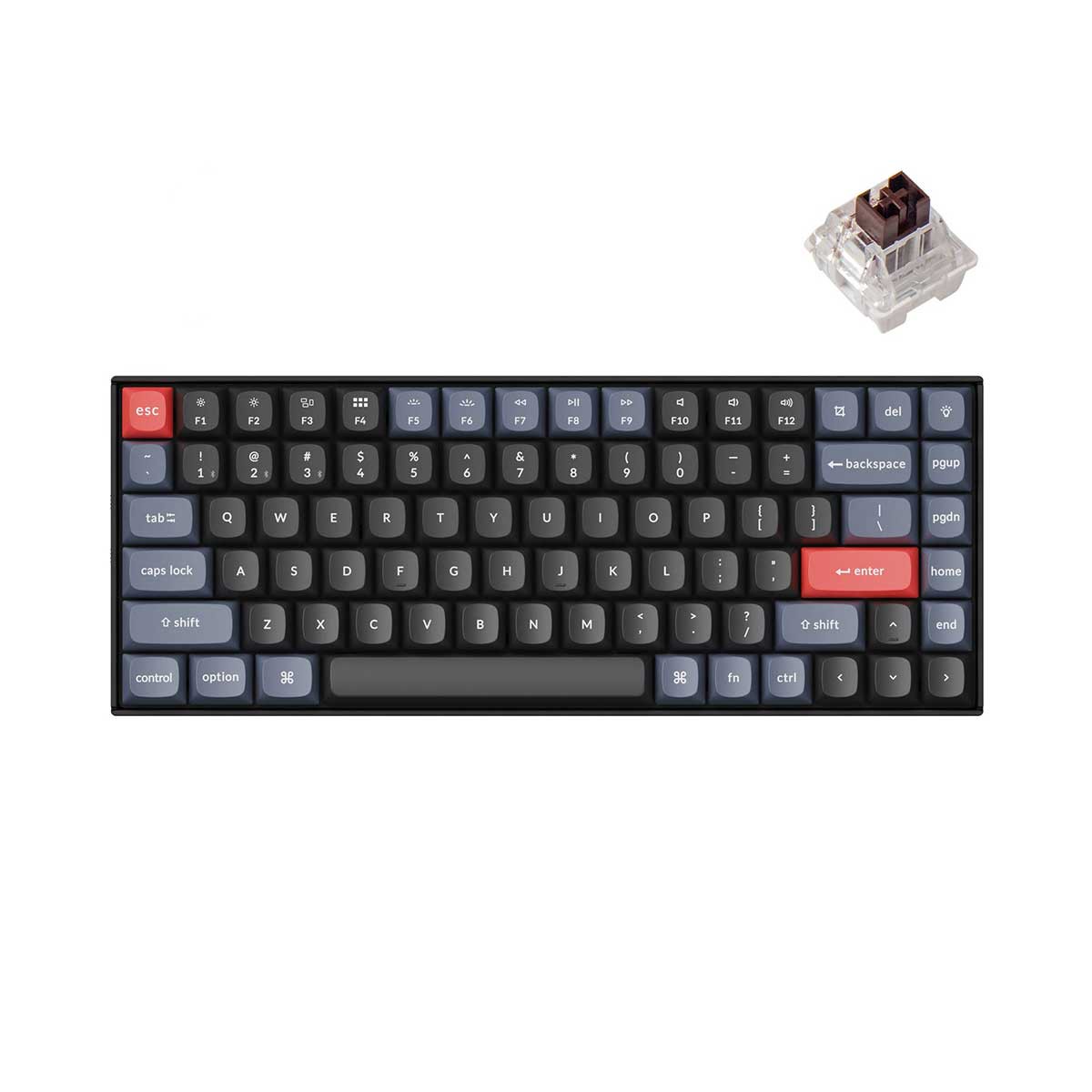 keychron-k2-pro-qmk-via-hot-swappable-white-backlight-wireless-mechanical-keyboard-k-pro-mechanical-brown-switch-k2p-g3