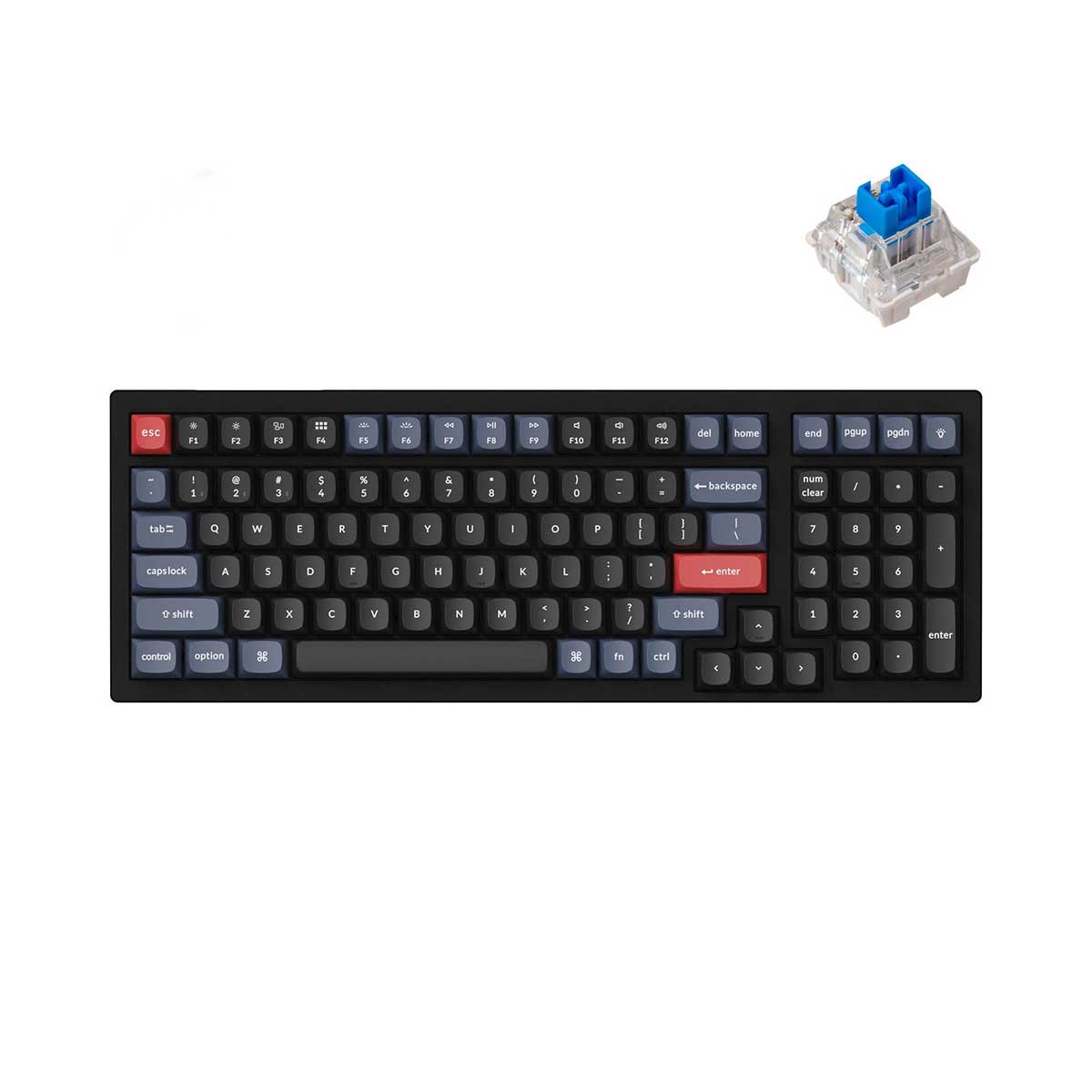 keychron-k4-pro-qmk-via-hot-swappable-white-backlight-wireless-mechanical-keyboard-k-pro-mechanical-blue-switch-k4p-g2
