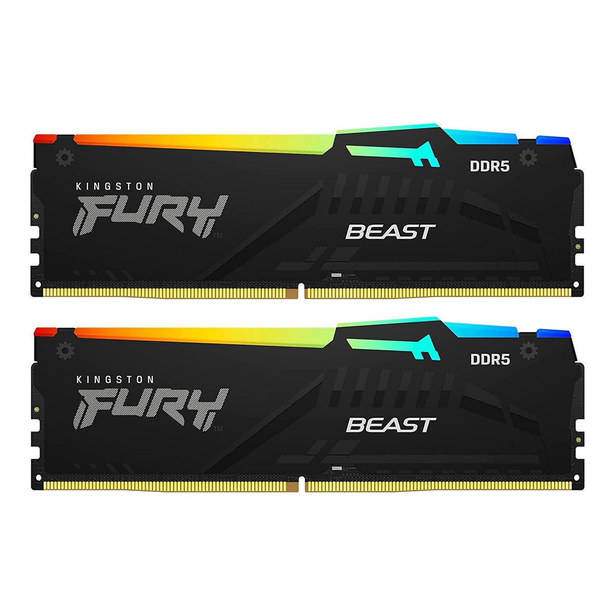kingston-fury-beast-16gb-2x8gb-ddr5-rgb-6000mt-s-memory-kf560c40bbak2-16