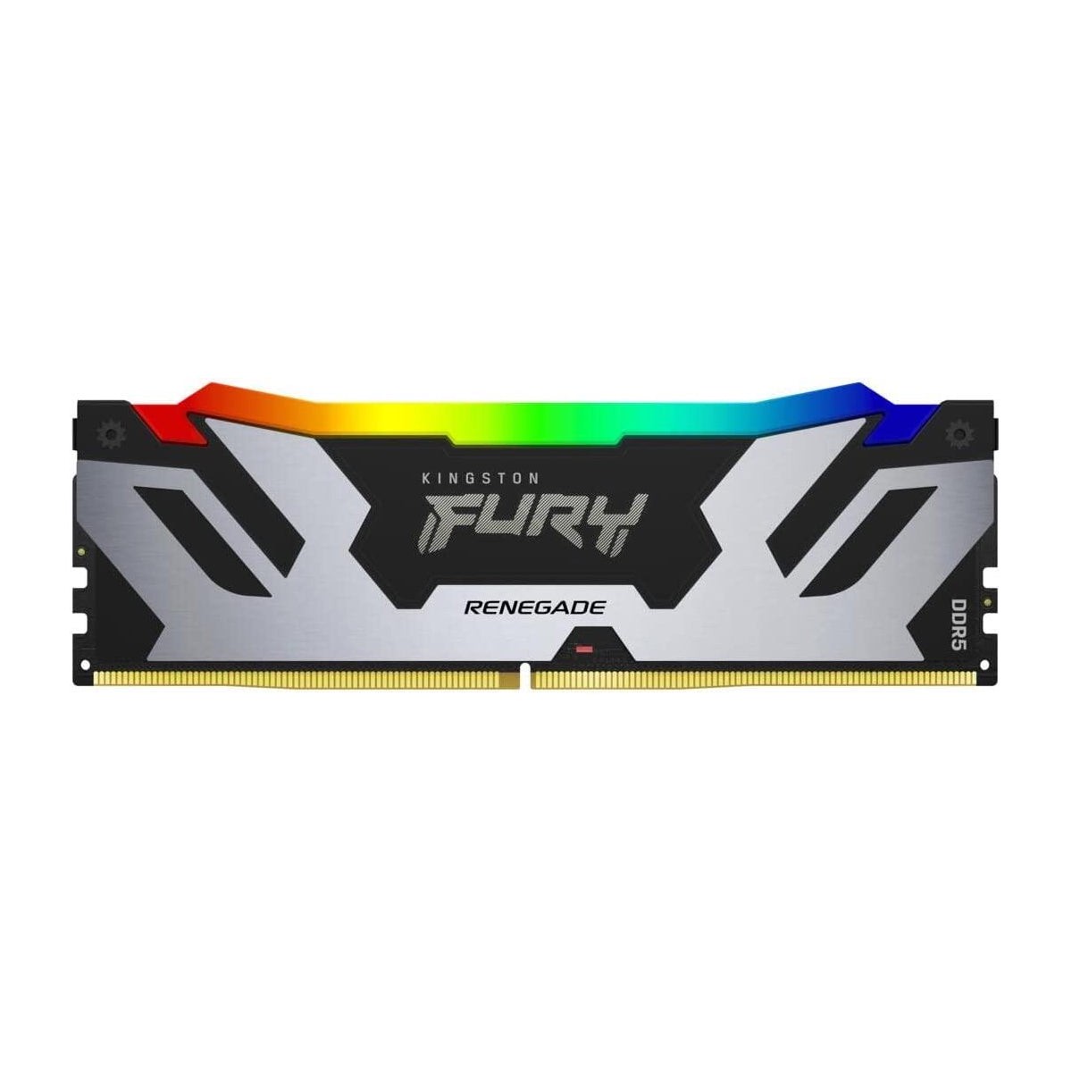 kingston-fury-renegade-16gb-ddr5-rgb-6400mt-s-memory-kf564c32rsa-16