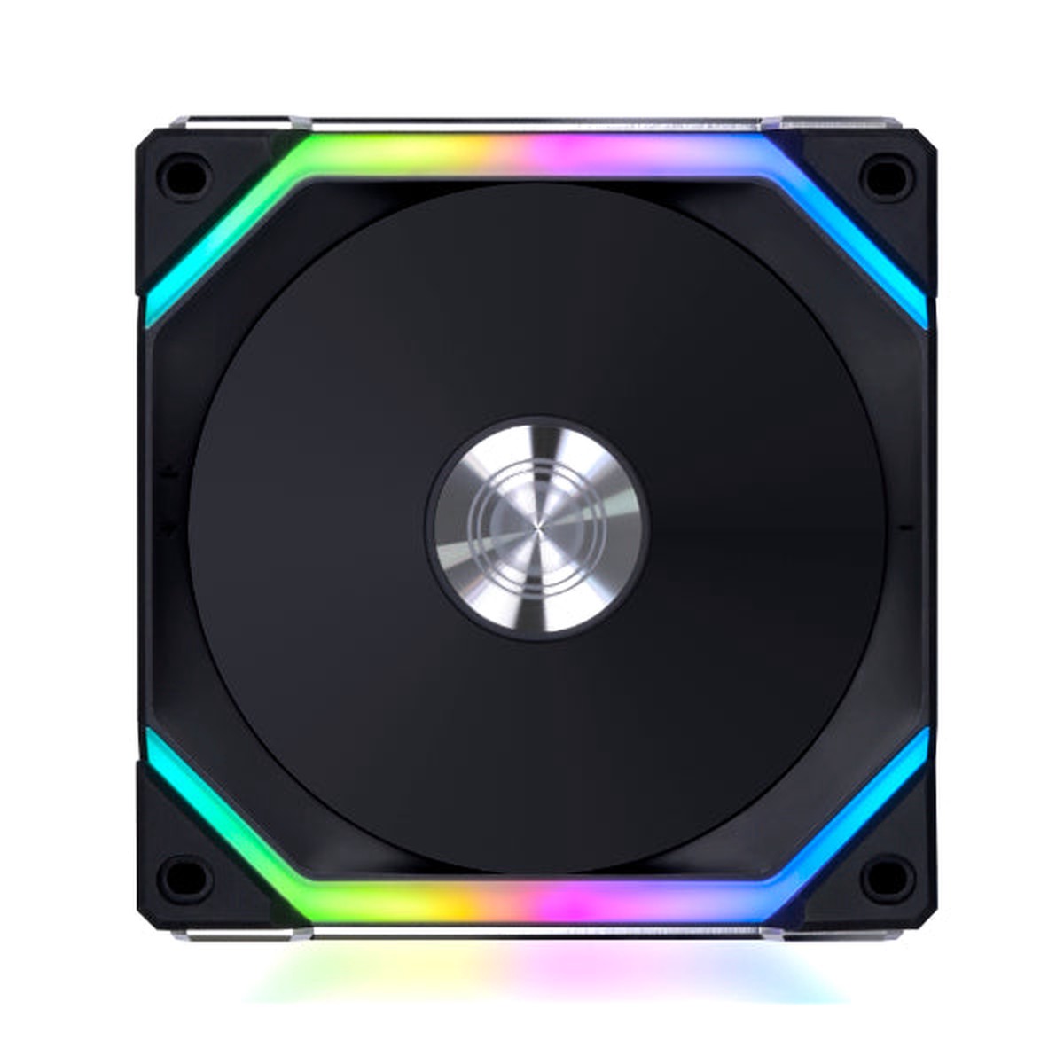 lian-li-uni-fan-sl120-v2-rgb-revolutionized-daisy-chain-argb-fan-120mm-single-pack-black-uf-sl120v2-1b
