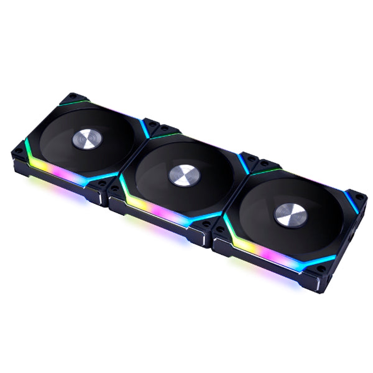 lian-li-uni-fan-sl120-v2-rgb-revolutionized-daisy-chain-argb-fan-120mm-triple-pack-black-uf-sl120v2-3b