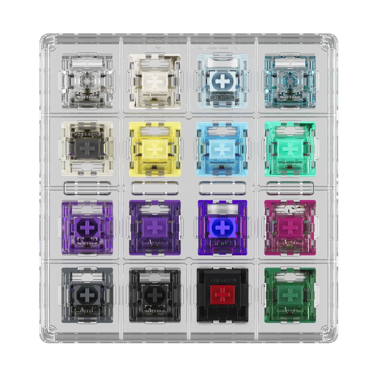 monsgeek-16-key-switch-tester