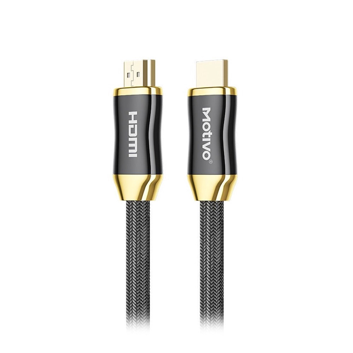 motivo-h60-4k-hdmi-cable-braided-wire-200cm-z0004