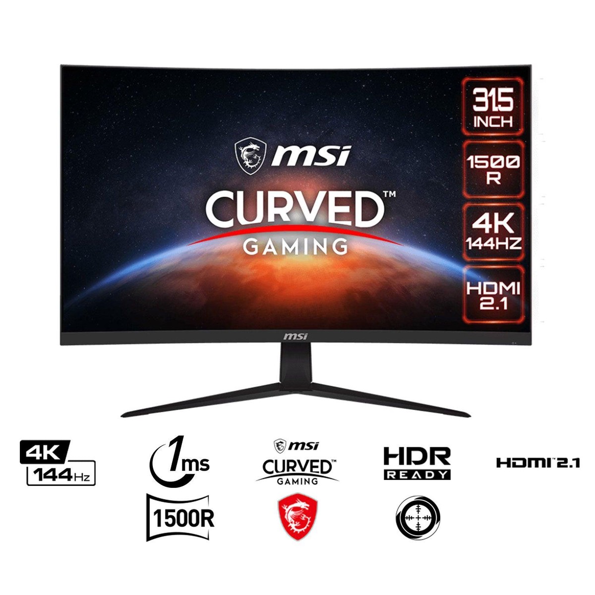 msi-g321cu-31-5-inch-144hz-4k-uhd-curved-gaming-monitor