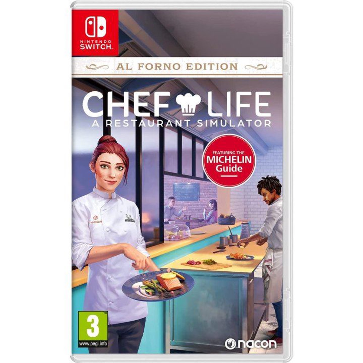 nintendo-switch-chef-life-a-restaurant-simulator-al-forno-edition-eng-eu