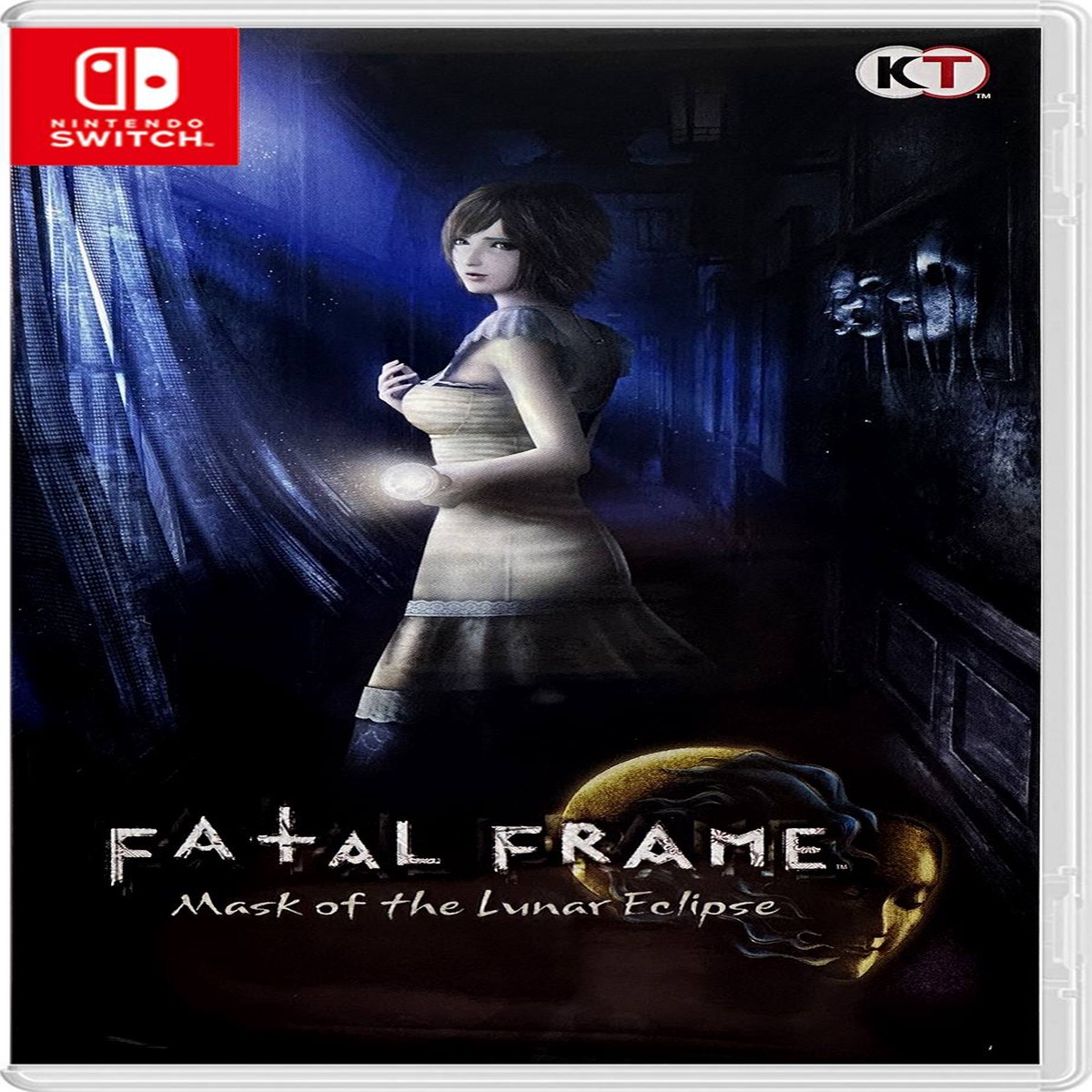 nintendo-switch-fatal-frame-mask-of-the-lunar-eclipse-premium-edition-asian