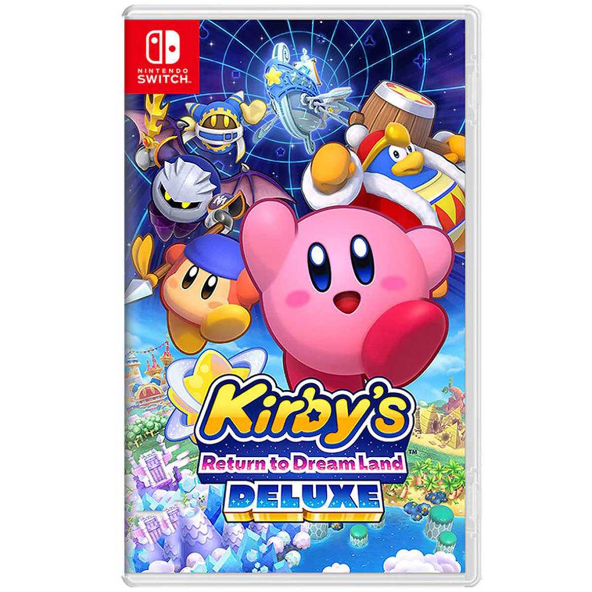 nintendo-switch-kirbys-return-to-dream-land-deluxe-mde
