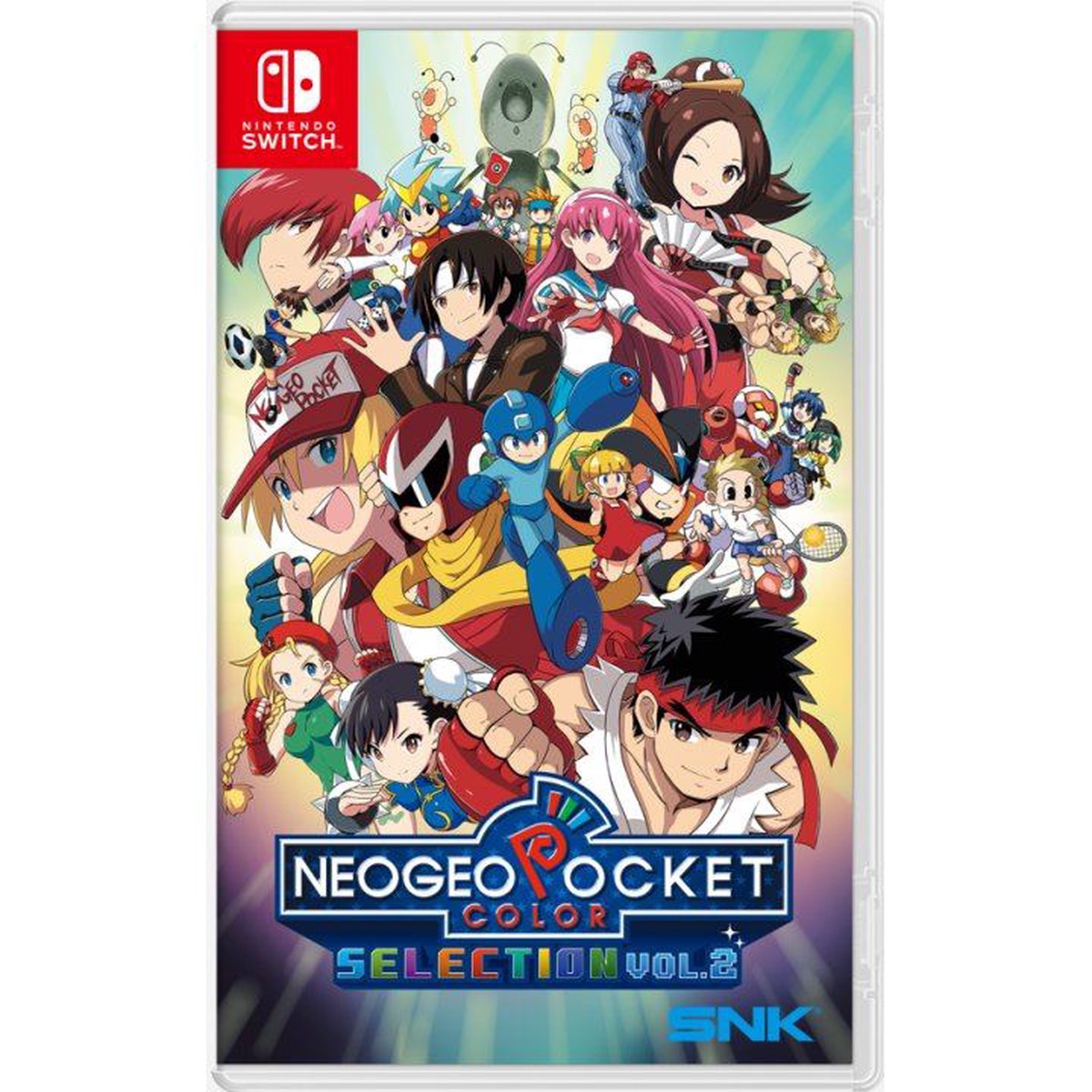 nintendo-switch-neogeo-pocket-color-selection-vol-2-asian