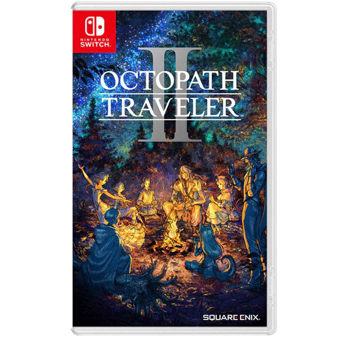 nintendo-switch-octopath-traveler-ii-collectors-edition-asian