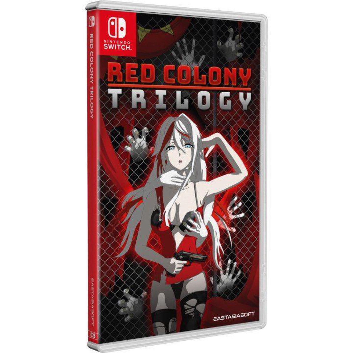 nintendo-switch-red-colony-trilogy-asian