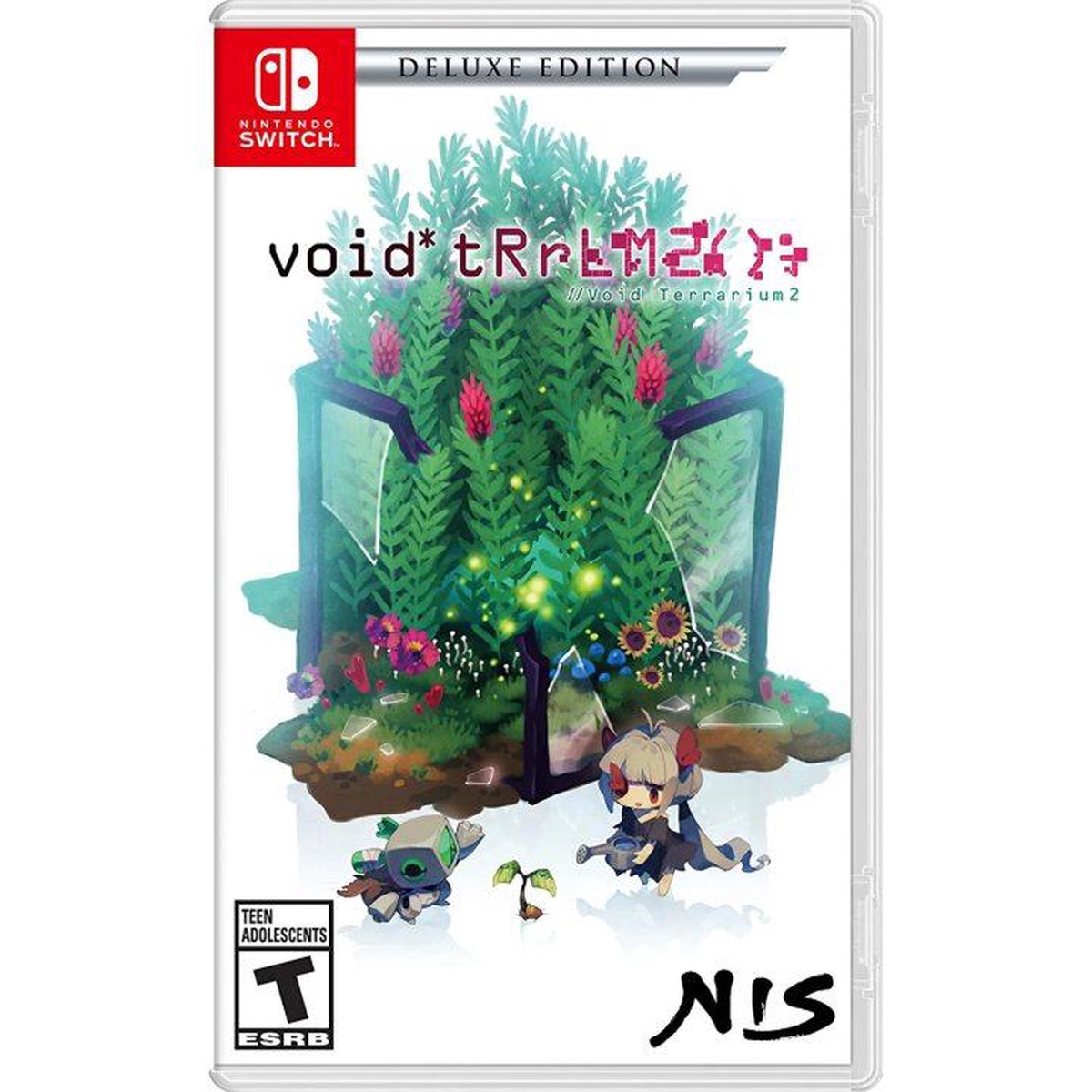 nintendo-switch-void-trrlm2-void-terrarium-2-deluxe-edition-us-eng-fr