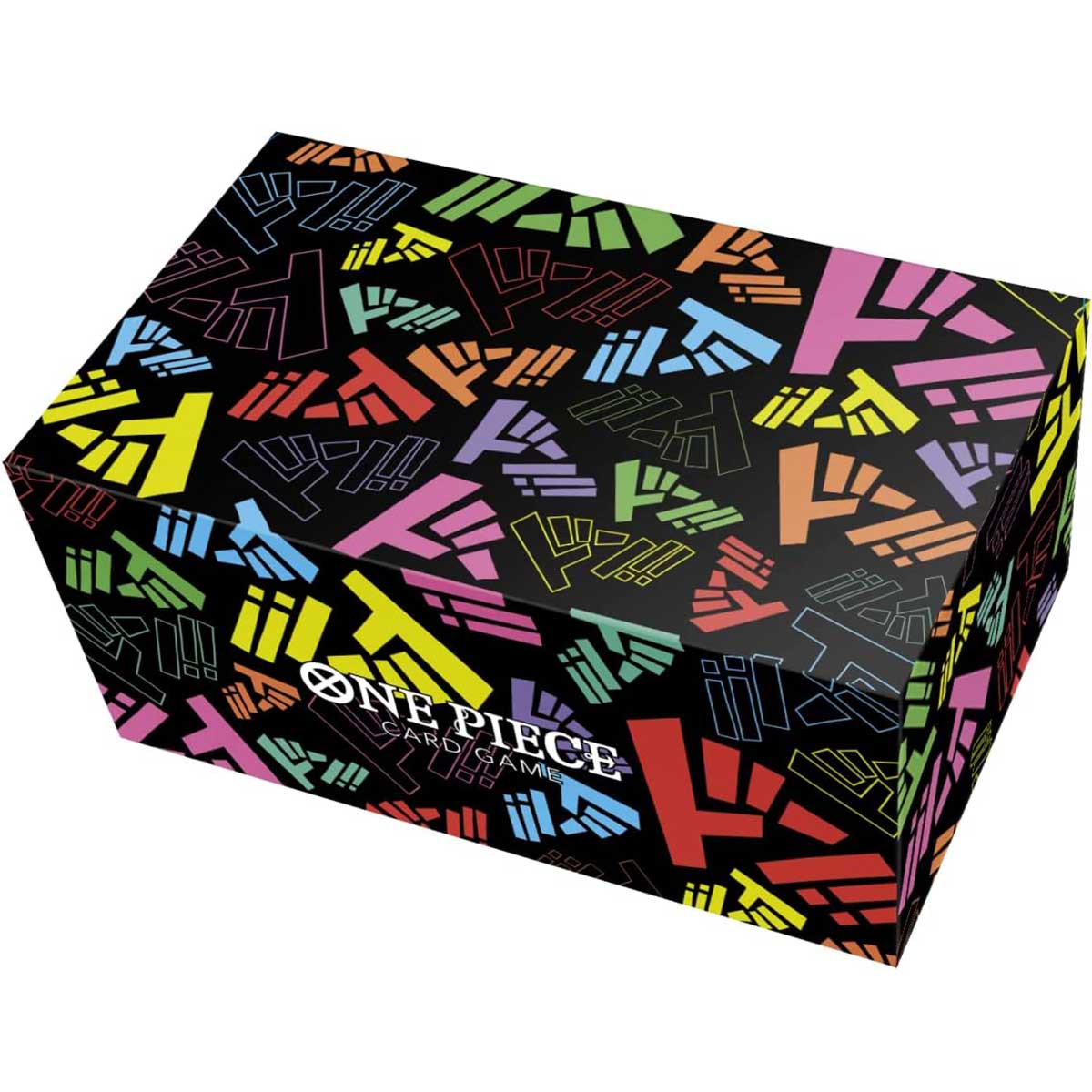 one-piece-card-game-official-storage-box-don