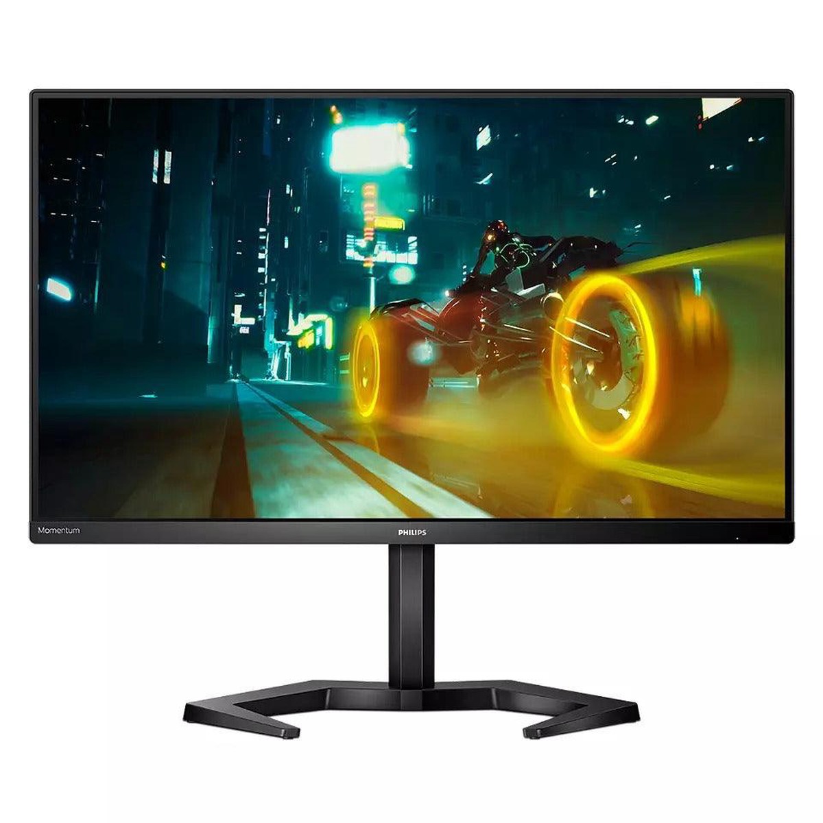 philips-24m1n3200z-23-8-fhd-ips-gaming-monitor
