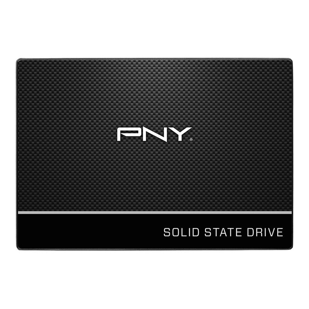 pny-cs900-250gb-2-5-inch-sata-iii-6gb-s-ssd-ssd7cs900-250-rb