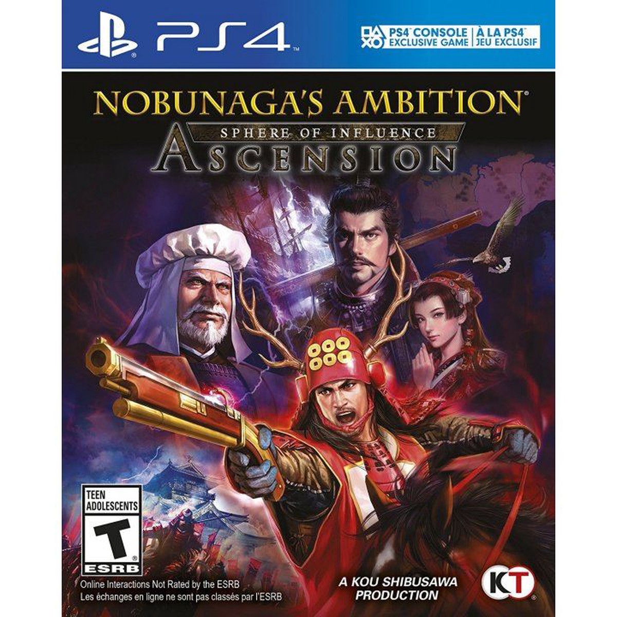 ps4-nobunagas-ambition-sphere-of-influence-ascension-all-eng-fr