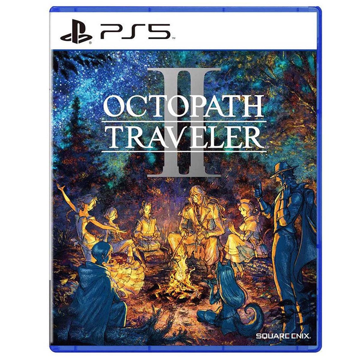 ps5-octopath-traveler-ii-asian