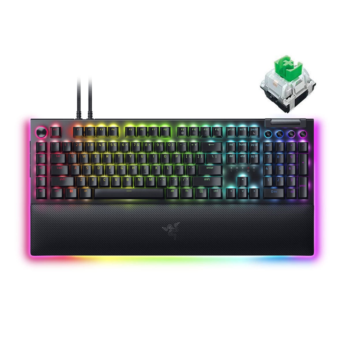 razer-blackwidow-v4-pro-mechanical-gaming-keyboard-with-razer-chroma-rgb-green-switch