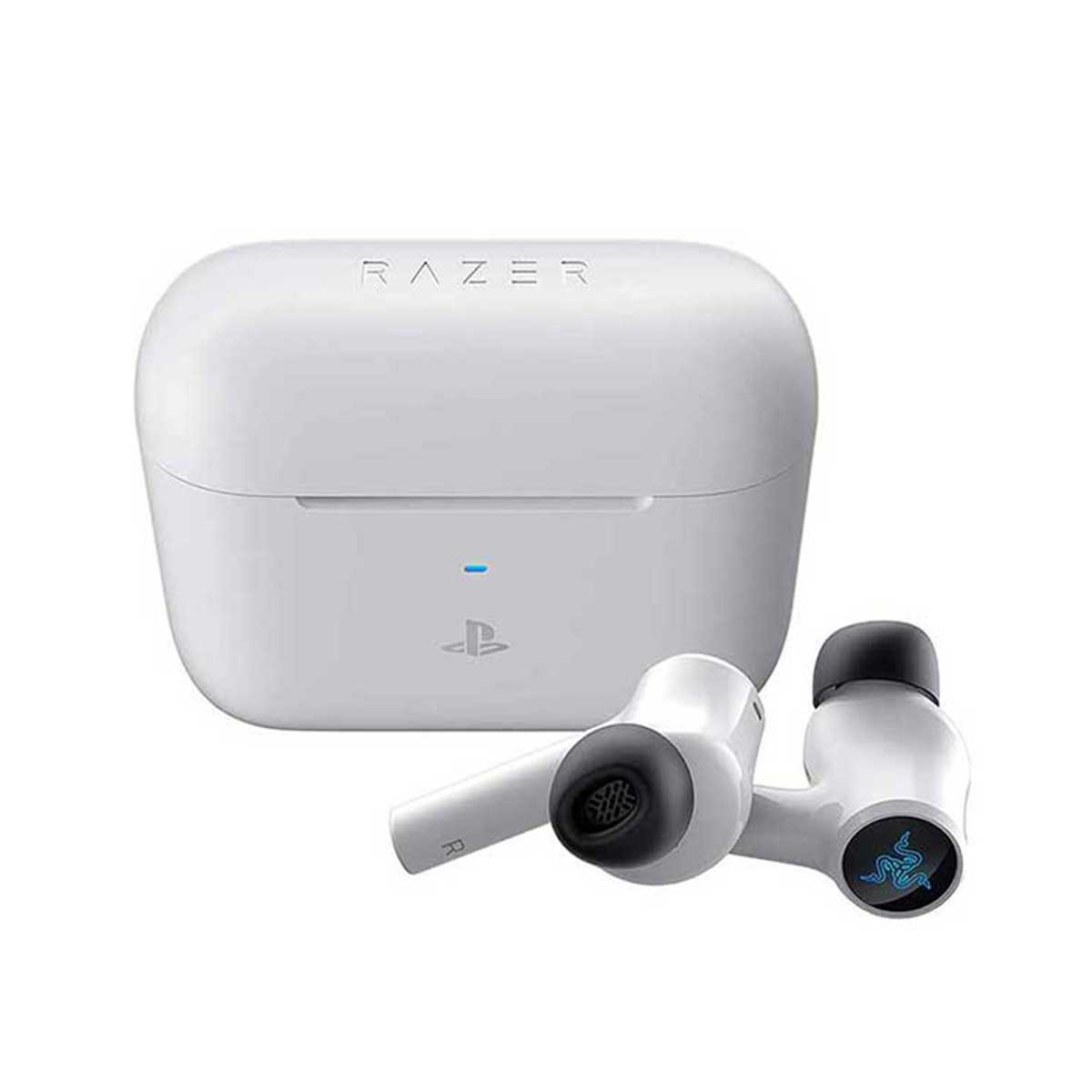 razer-hammerhead-hyperspeed-wireless-multi-platform-gaming-earbuds-for-ps5-white
